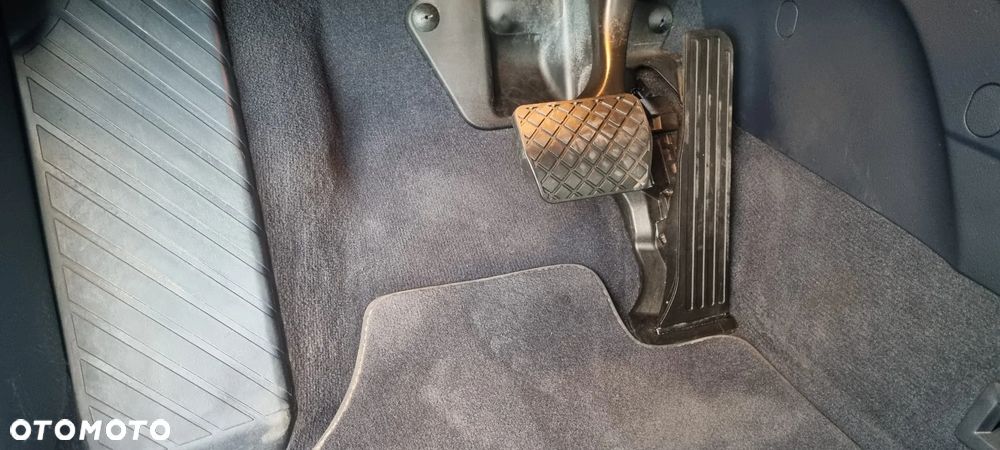 Audi A3 Sportback 1.8 TFSI S tronic Ambition - 14