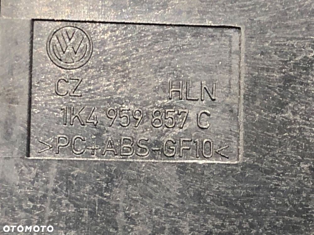 あいのん　0508 NSL-E3 160A gr00/185mm z zaciskem V-klema 150/95mm2 z