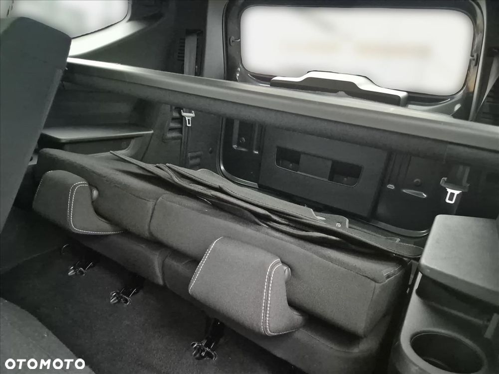 Dacia Jogger 1.0 TCe Extreme - 25