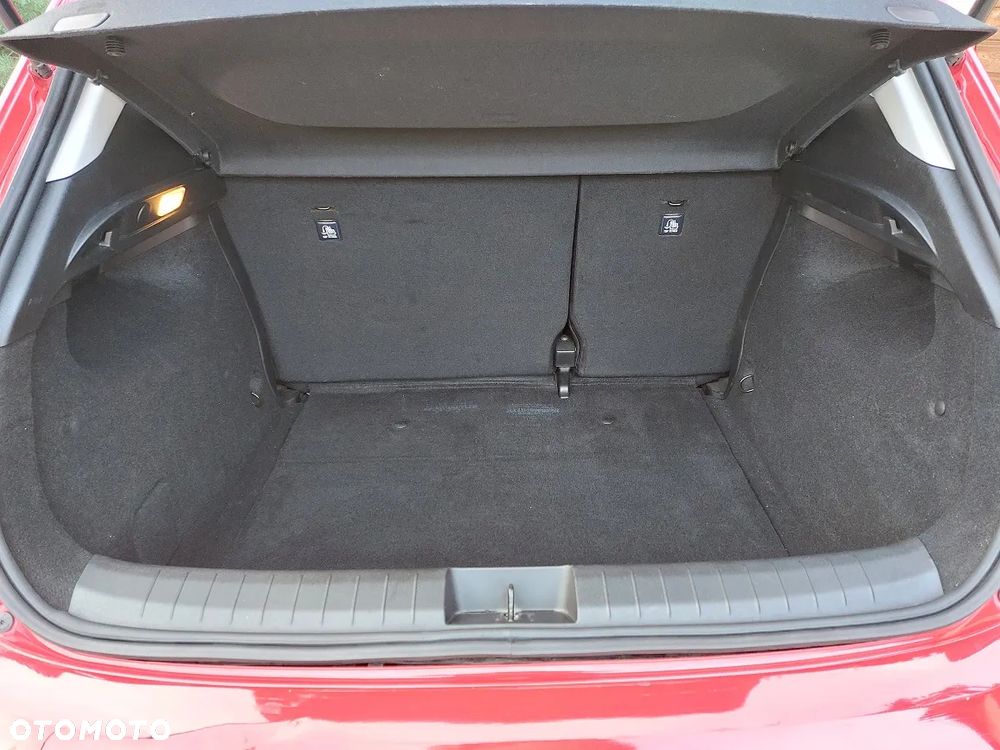 Fiat Tipo - 28