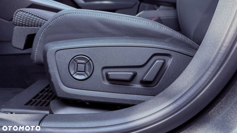 Audi A3 Sportback - 39