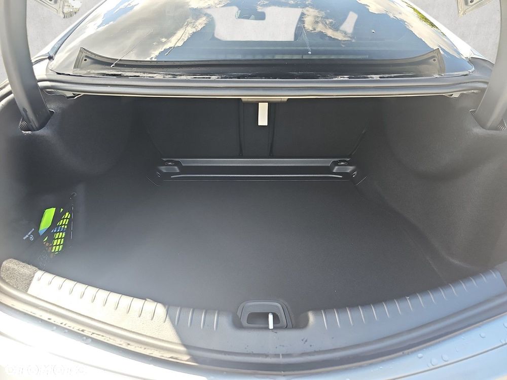 Mercedes-Benz CLE - 16