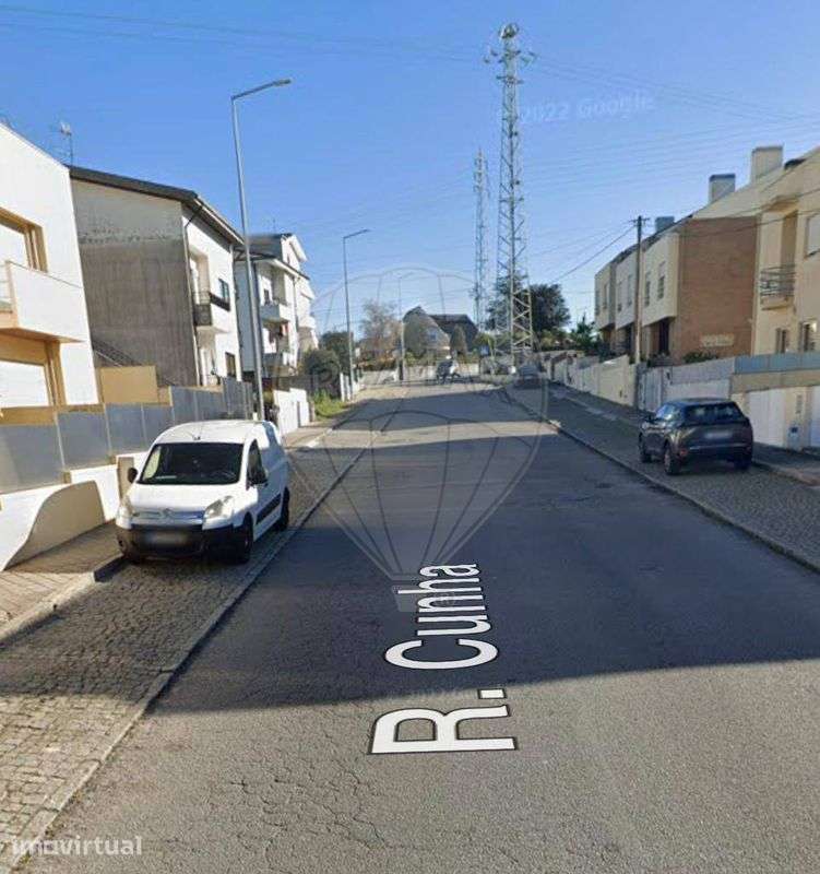 Terreno  para venda - Grande imagem: 3/9