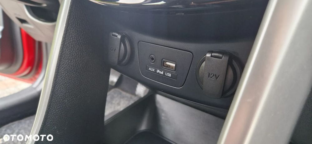 Hyundai i30 - 28