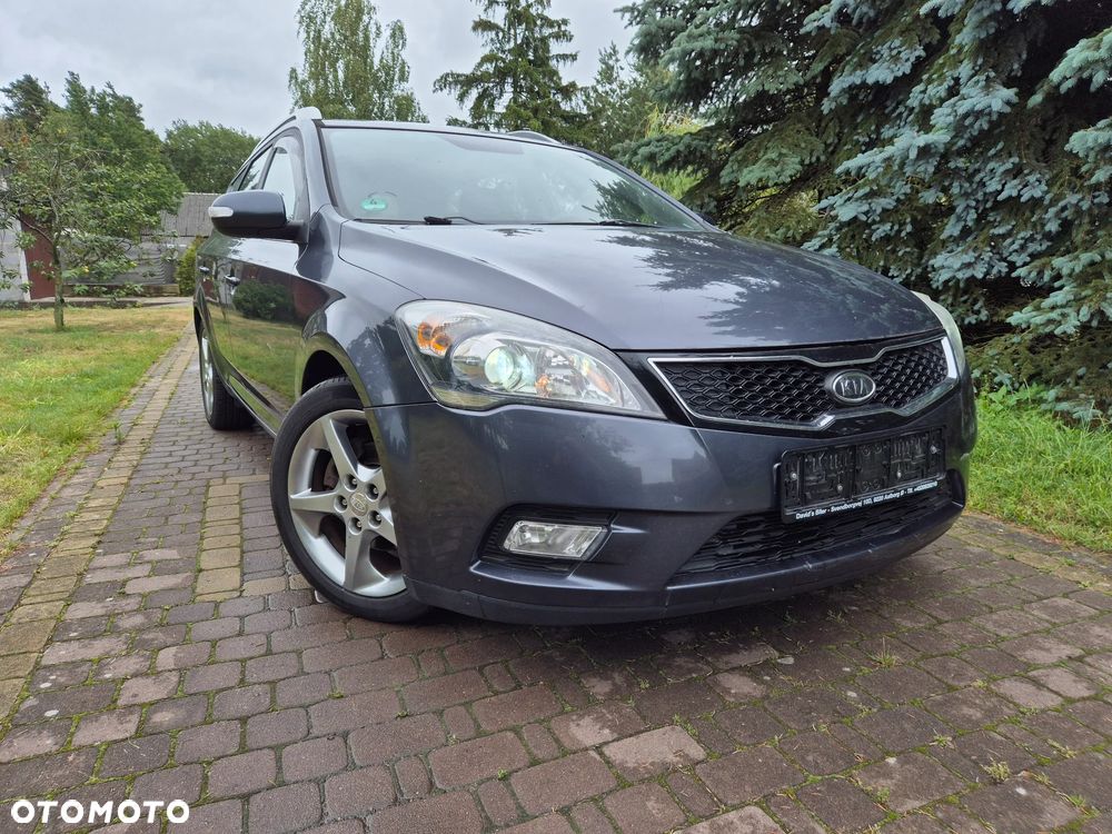 Hyundai i30 - 3