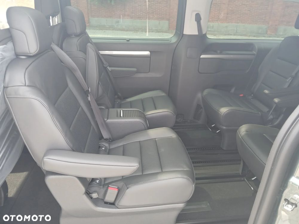 Toyota Proace Verso 2.0 D4-D Long VIP - 6