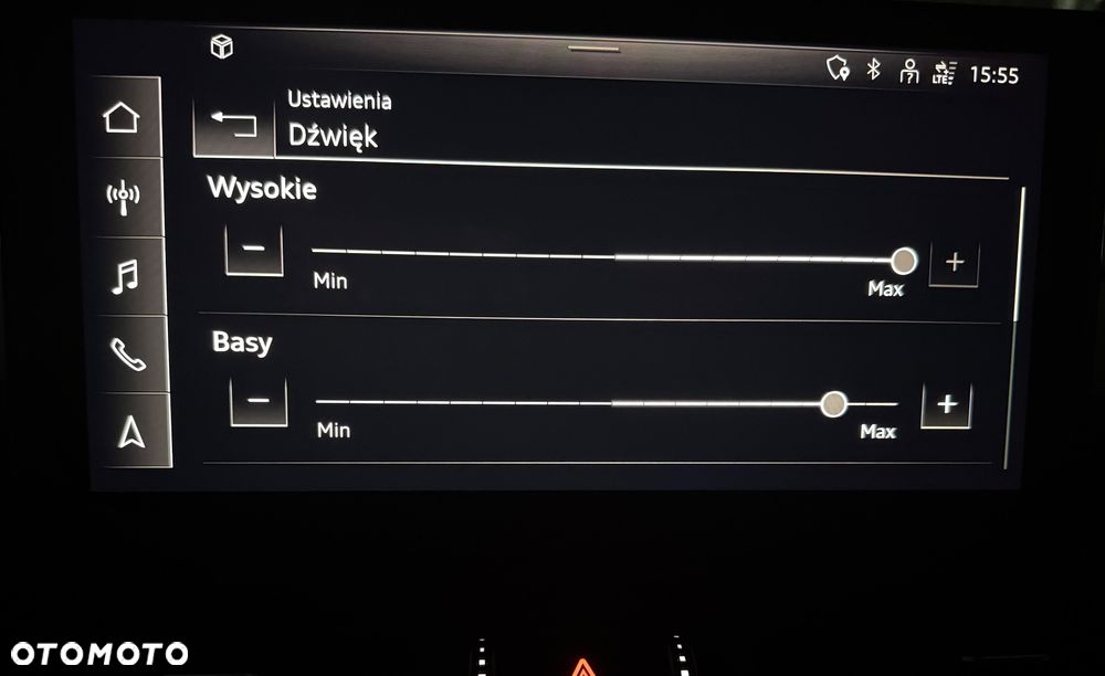 Audi Q5 40 TDI quattro S tronic S line - 40