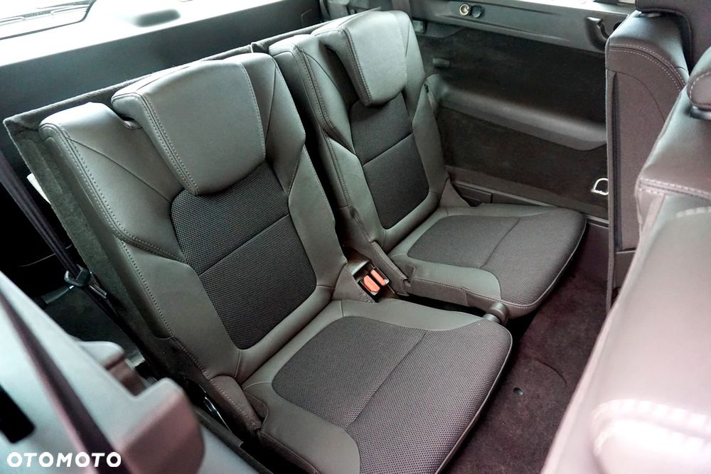 Renault Espace - 37