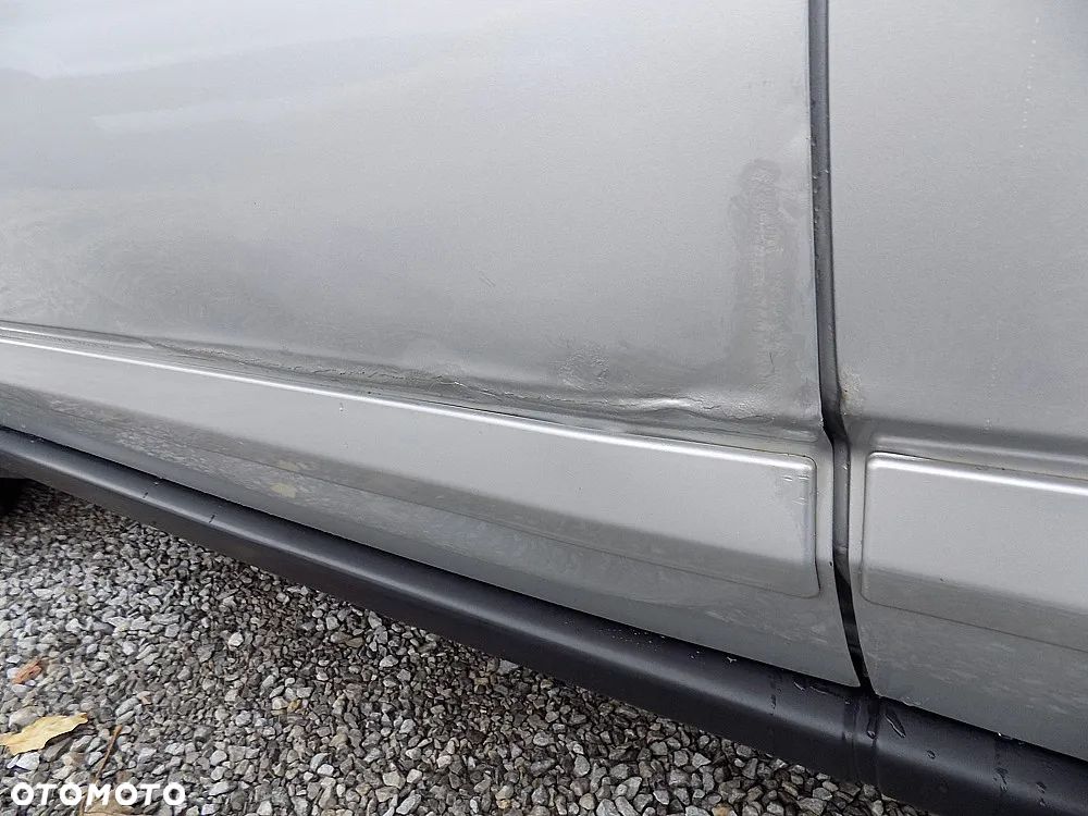 Jeep Compass 2.0 CRD DPF Limited - 27