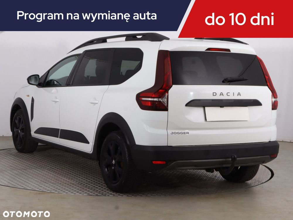 Dacia Jogger - 6