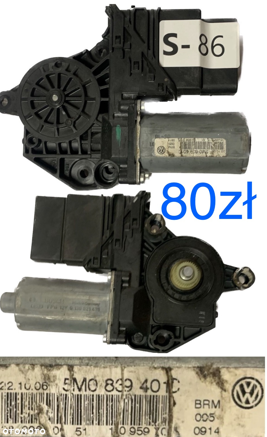 Silnik Silniczek Podnoszenia szyb szyby przód tył prawy lewy Audi Seat Skoda Volkswagen 6Q1959801A 1K0959793N 1K5837402AP 1K5837401AM 1K0959793N 1K5837402AM 1K0959792N 6R0959811G 6R0959802AD 6R0959812B 6R0959802AB 6R0959812G 6L1959802 6L2959801 5M0839401B 1K0959703F 5M0839402C 1K0959704K 5M0839401C 1C1959802A 6Q0959812A 5N0959702 5K0959793 1K0959792G 1C0959811A 5K0959793 8P4959802D - 15