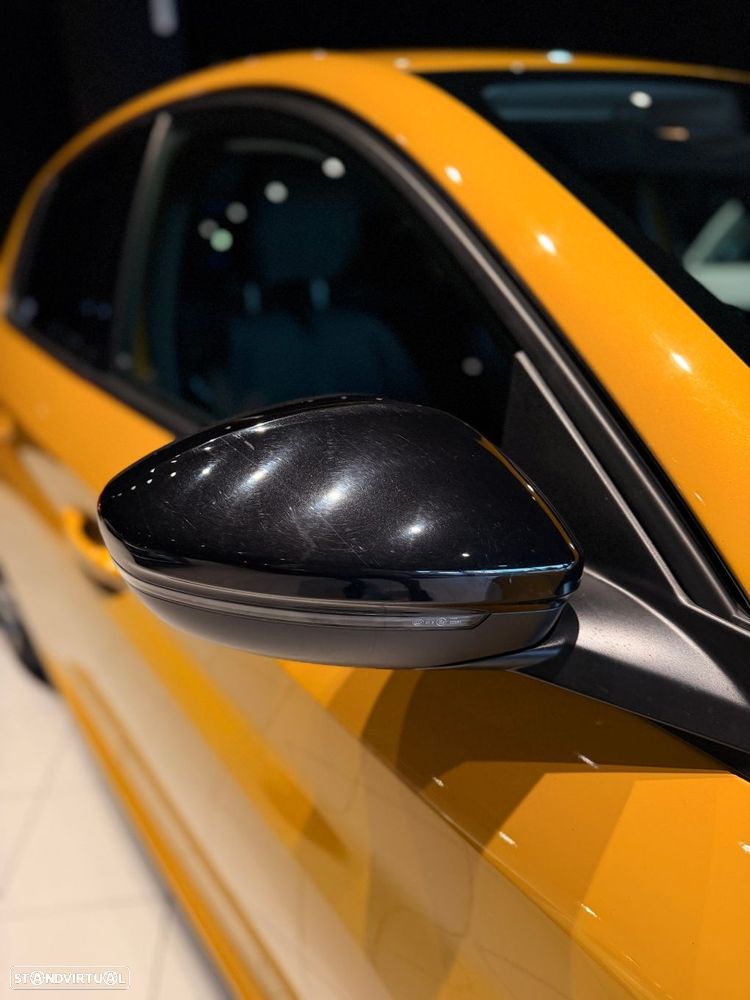 Peugeot 208 1.2 PureTech Allure - 7