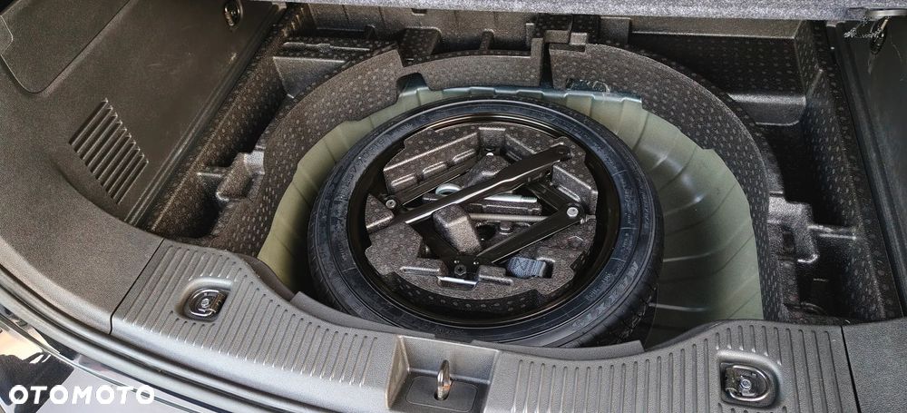 Opel Mokka 1.4 Turbo ecoFLEX Start/Stop Innovation - 32