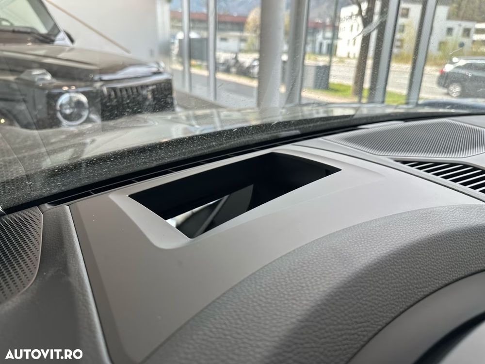 Porsche Cayenne S Tiptronic S - 14