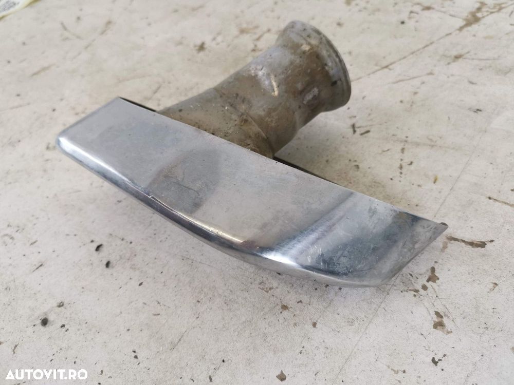 Evacuare Tips Dreapta Jeep Cherokee KL 2013 2014 2015 2016 2017 Origin - 6