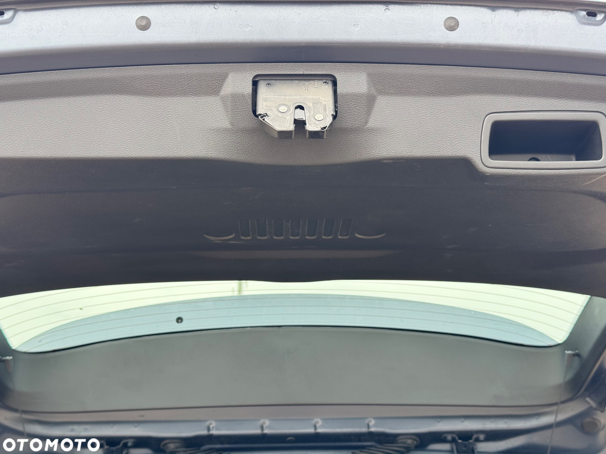 Jeep Renegade 1.0 GSE T3 Turbo Longitude FWD S&S - 29