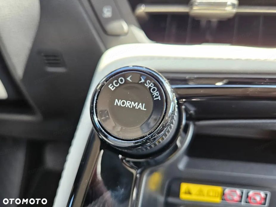 Lexus NX - 10