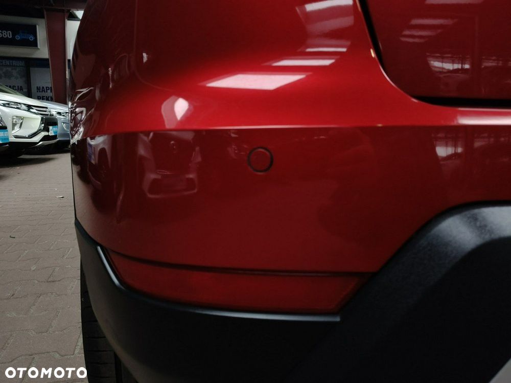 Seat Arona 1.5 TSI FR S&S - 10