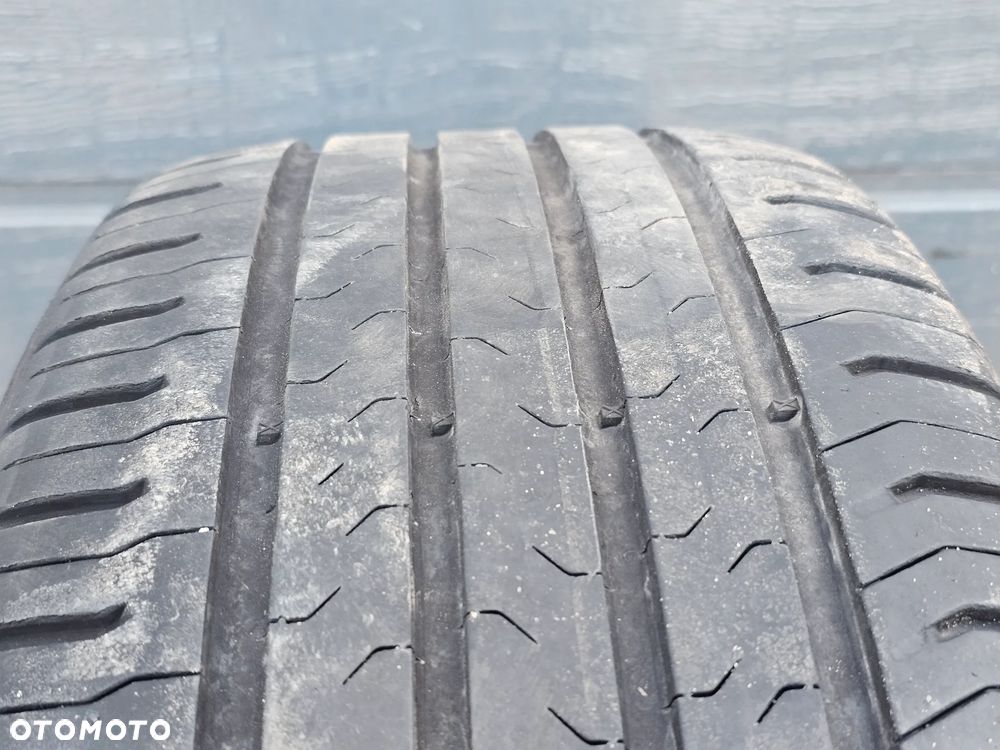 FELGI STALOWE STRUKTURALNE OPONY LETNIE OPEL OPEL ZAFIRA C ASTRA J K 5X115 17 CALI 225/50/17 et44 - 19
