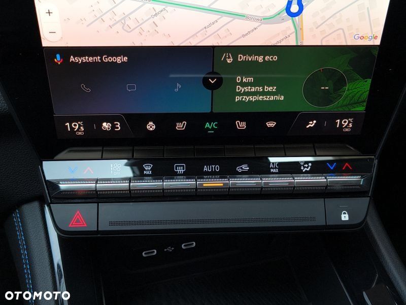 Renault Austral - 27