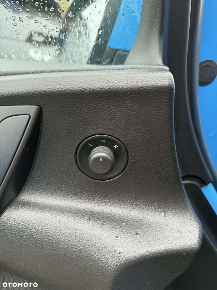 Opel Astra 1.4 Turbo Color Edition - 10