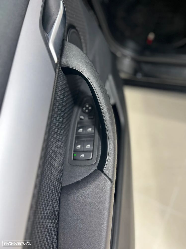 BMW X2 20 d xDrive Auto Advantage - 13