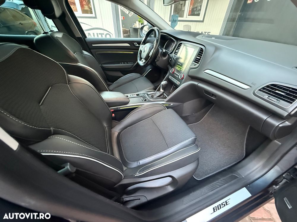 Renault Megane - 31