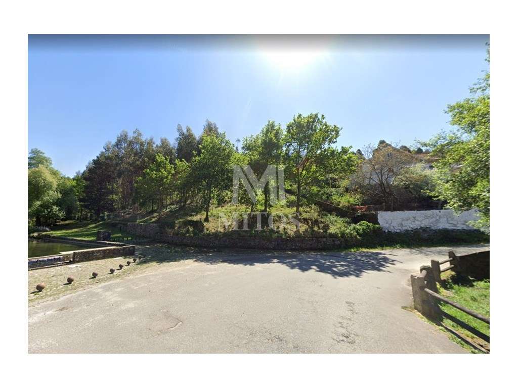 Terreno para venda em Portela Susã - Viana do Castelo - Grande imagem: 2/13