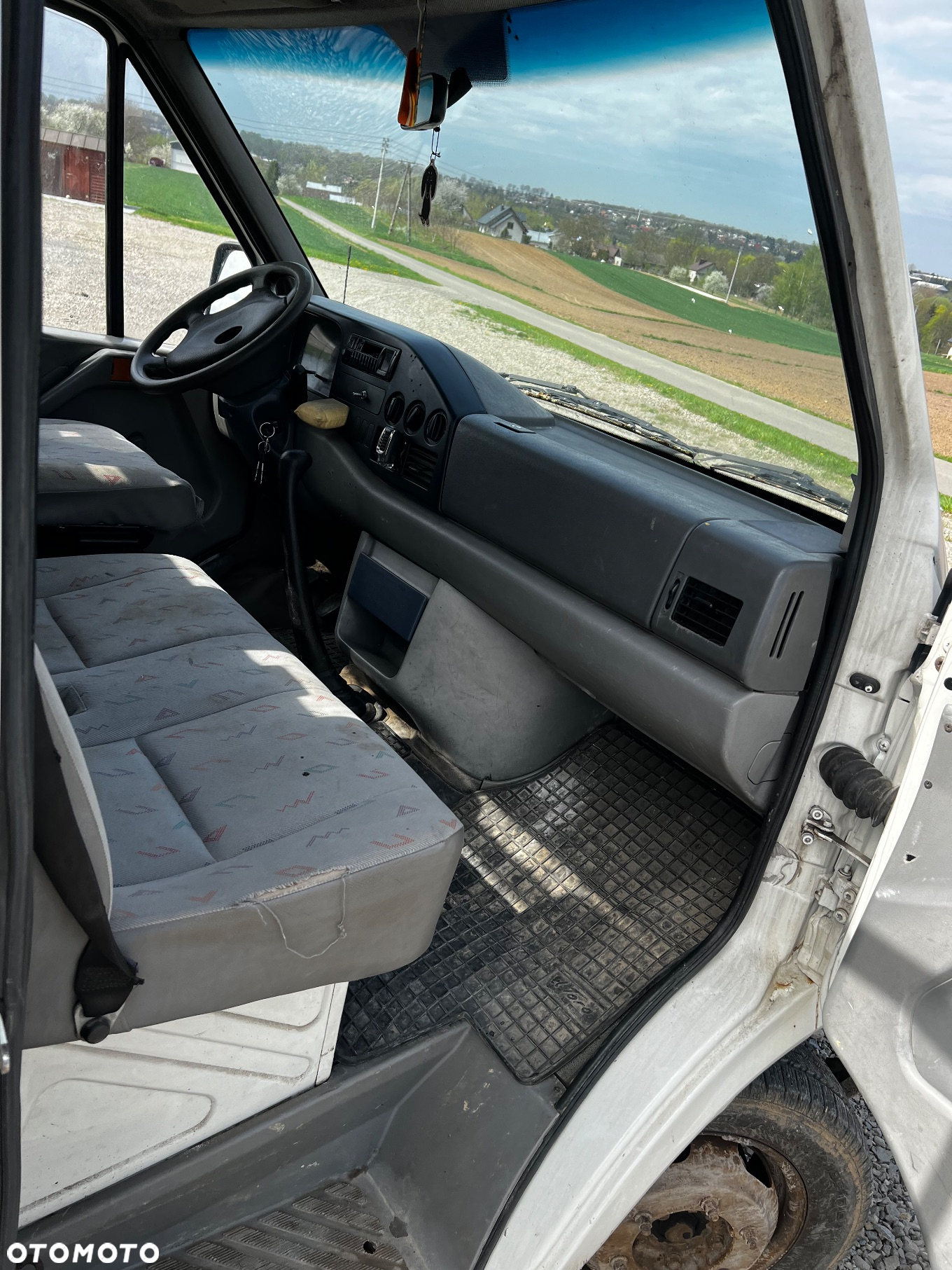 Volkswagen Lt46 - 6