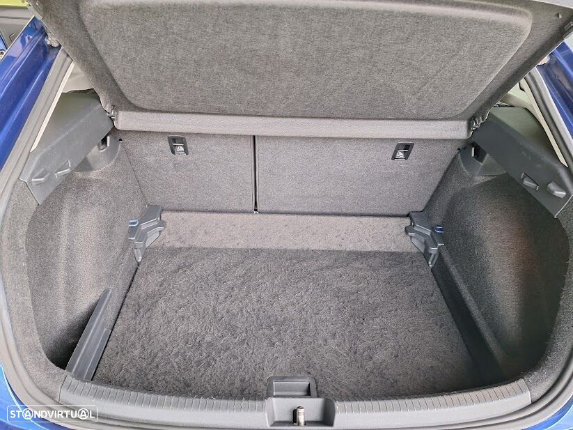 VW Taigo 1.0 TSI Life - 25