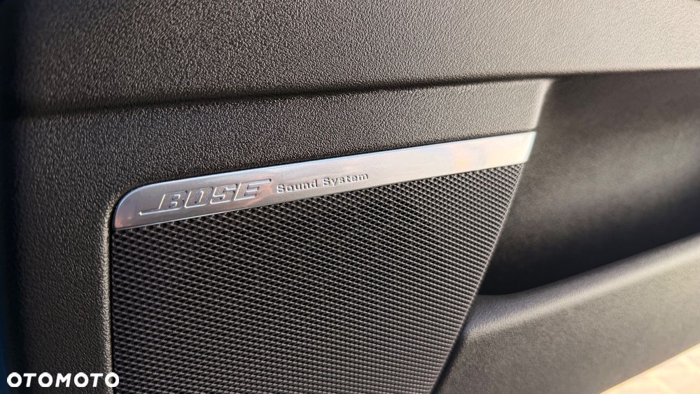 Audi A3 Cabrio 2.0 TFSI S tronic S Line Sportpaket (plus) - 22