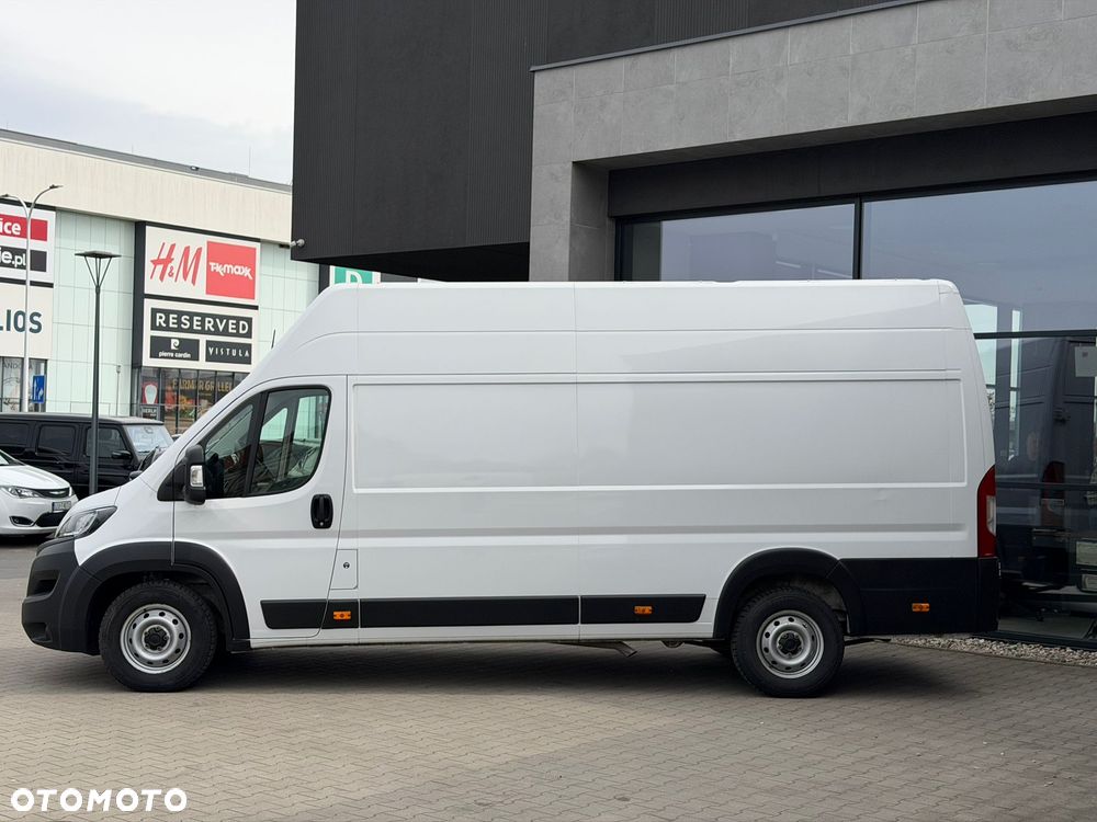 Fiat Ducato - 2