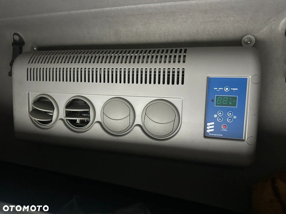 Iveco EUROCARGO 180-320 - 14
