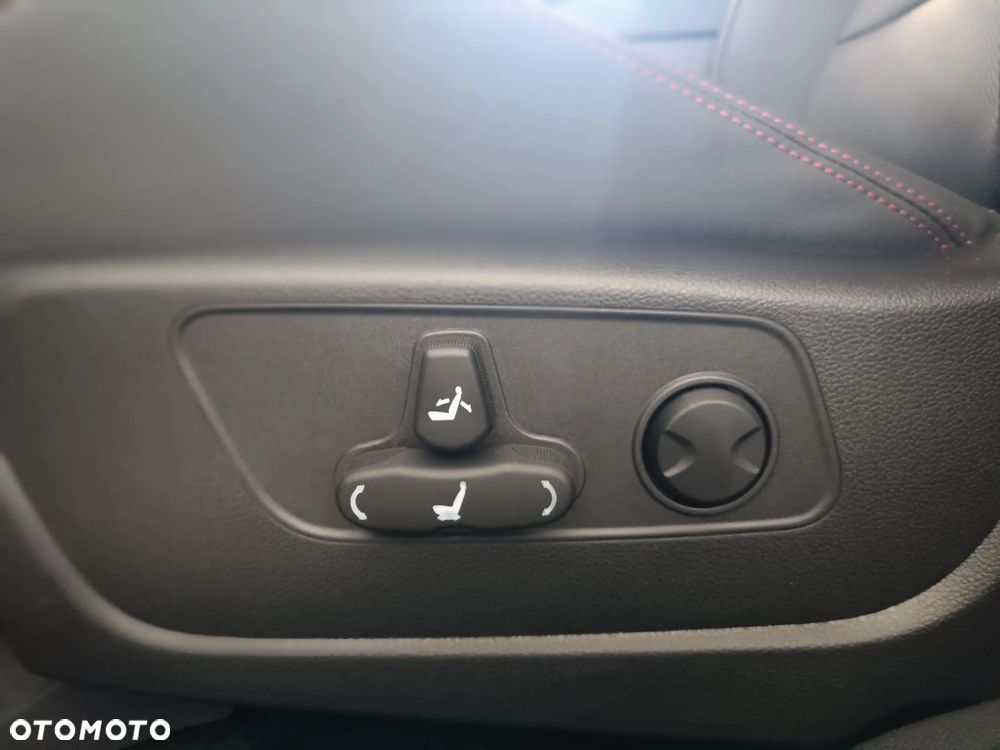 SsangYong/KGM Actyon 1.5 T-GDI Joy - 12