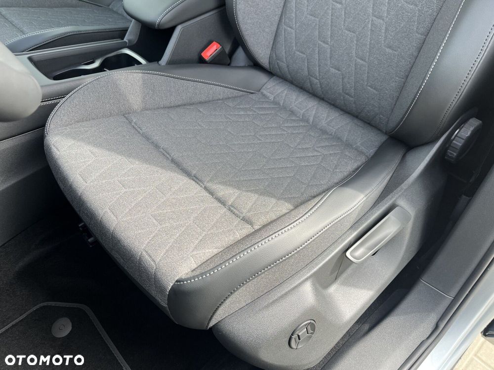Volkswagen Tayron 2.0 TSI 4Mot Life Plus DSG - 12