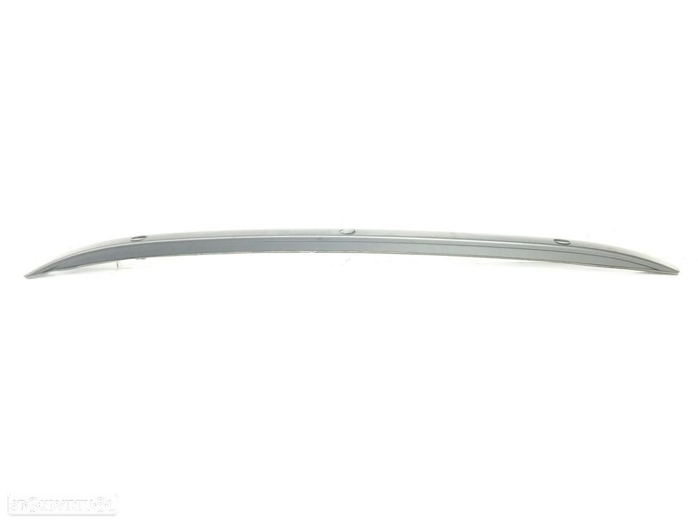 BARRAS DE TETO HYUNDAI KONA OS - 1