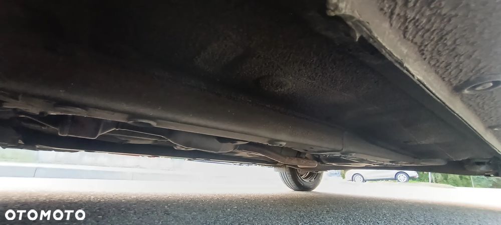 Hyundai i10 1.0 Comfort - 18