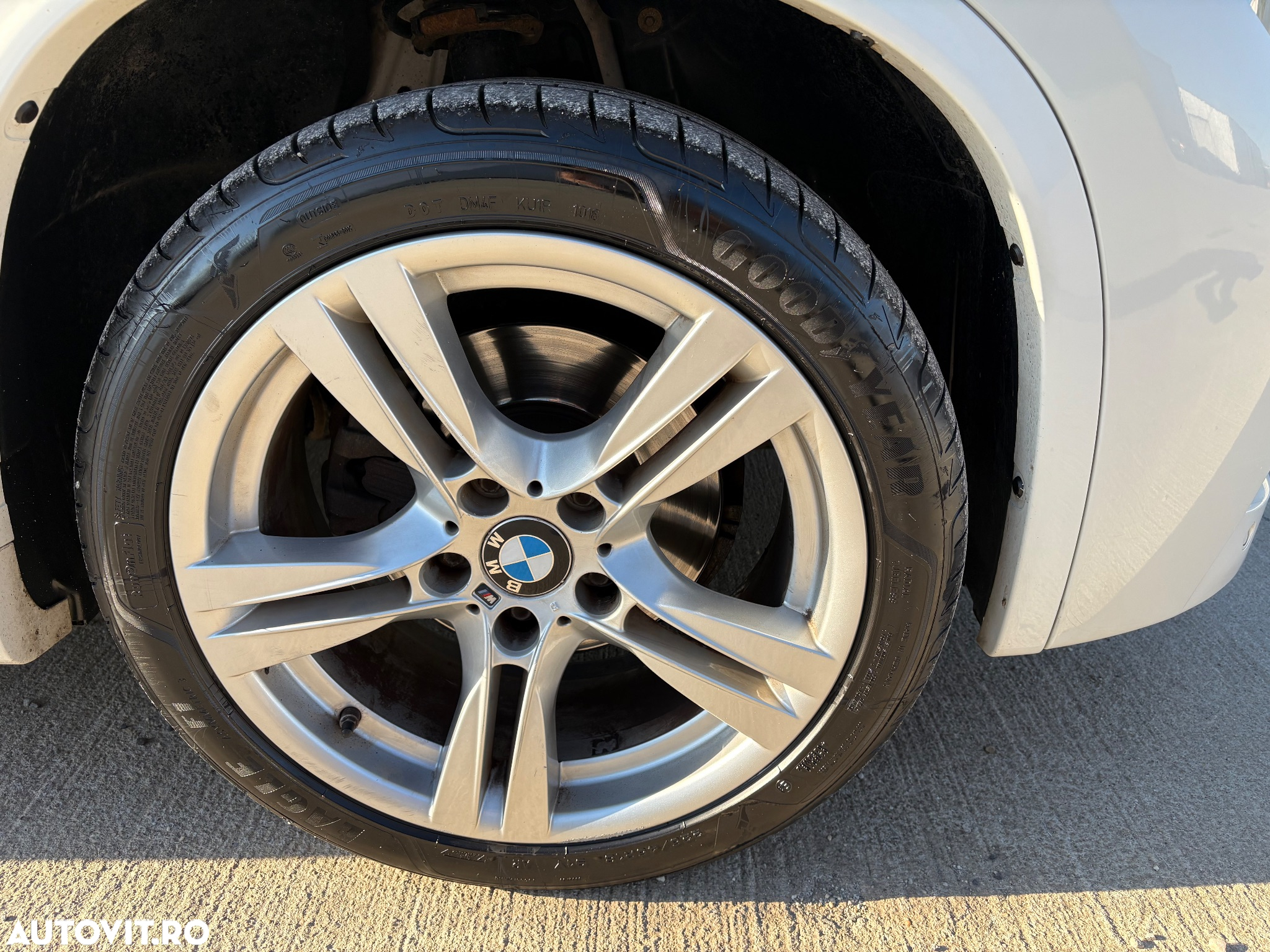 BMW X1 ver-xdrive25d-aut-xline - 3