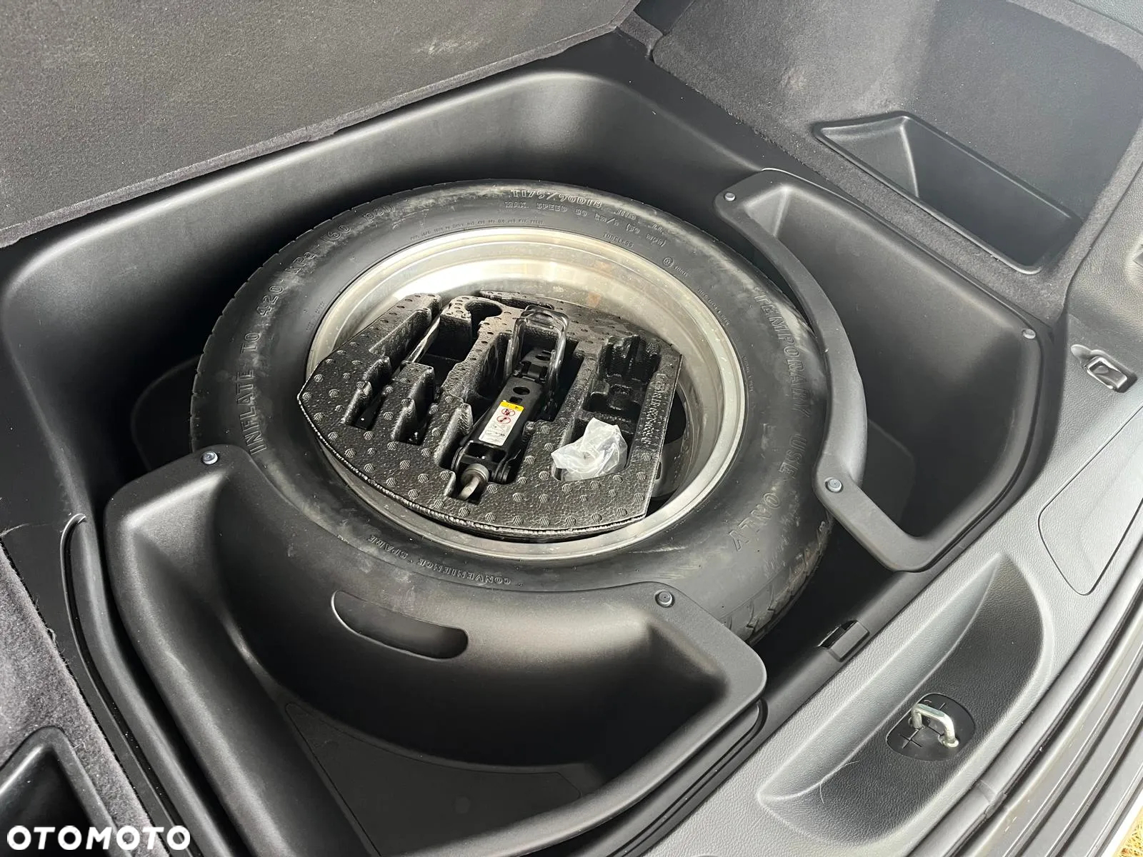 Jeep Grand Cherokee 3.6 V6 Limited - 9