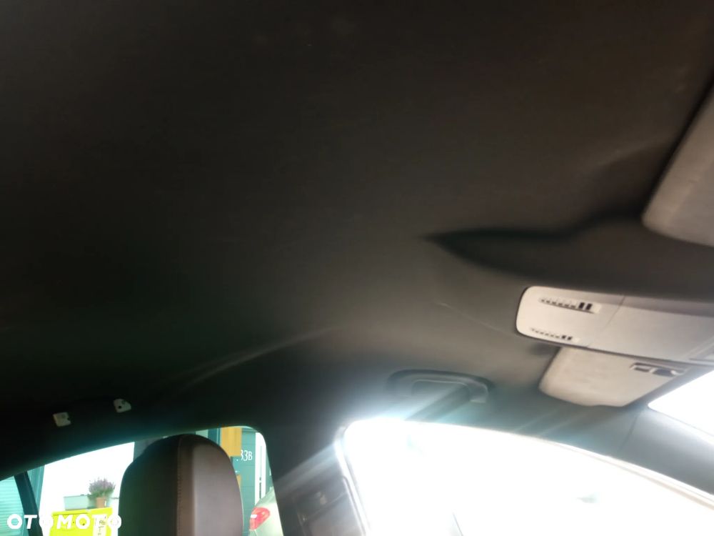 Opel Insignia - 9
