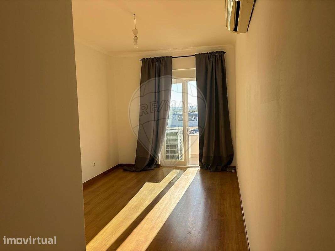 Apartamento T2 para venda - Grande imagem: 5/13
