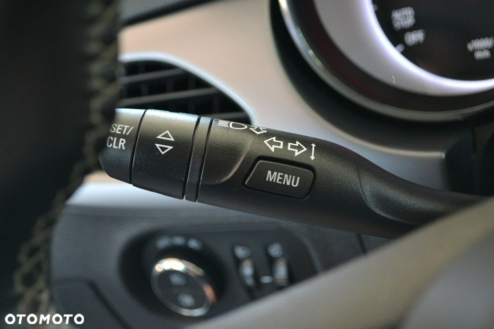 Opel Astra - 24