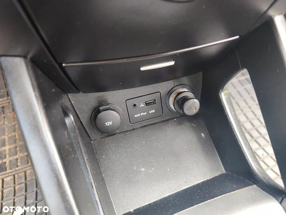 Kia Ceed 1.4 Comfort - 11