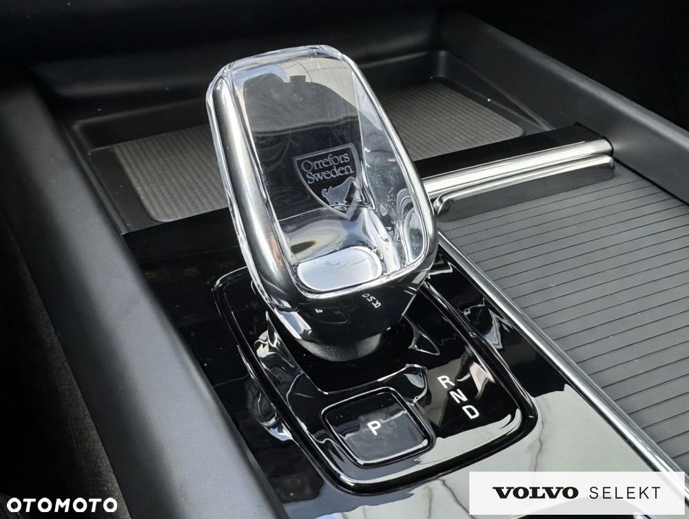 Volvo XC 60 - 26