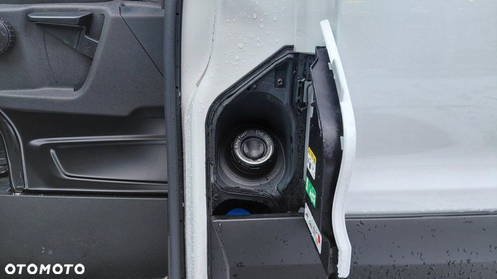 Ford Transit - 33