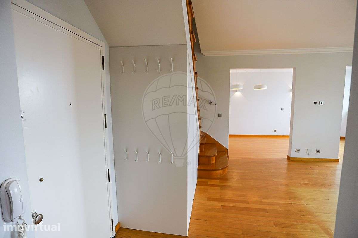 Apartamento T3 para venda - Grande imagem: 2/28