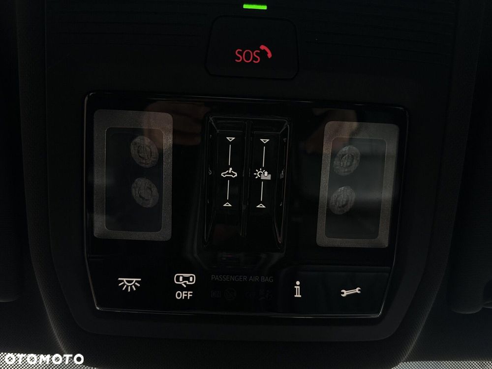 Cupra Formentor 1.5 TSI DSG - 34