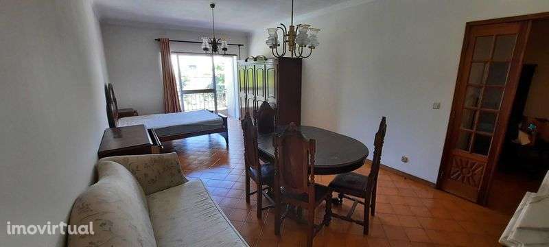Apartameto t4 Universidade Minho Braga (só estudantes) - Grande imagem: 2/10