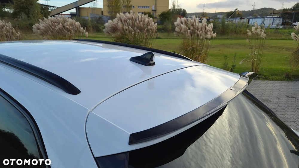 Cupra Leon 1.5 eTSI DSG - 17