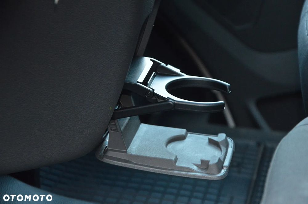 Ford TRANSIT L3H2 - 34